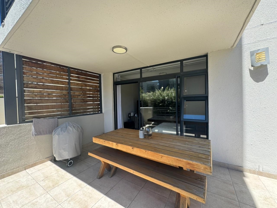 2 Bedroom Property for Sale in Century City Western Cape